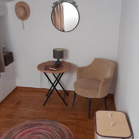 Centro Apartment Άγιος Νικόλαος Εξωτερικό φωτογραφία